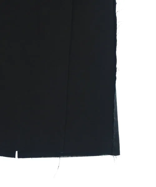 R'IAM-PLAGE Long/Maxi length skirts