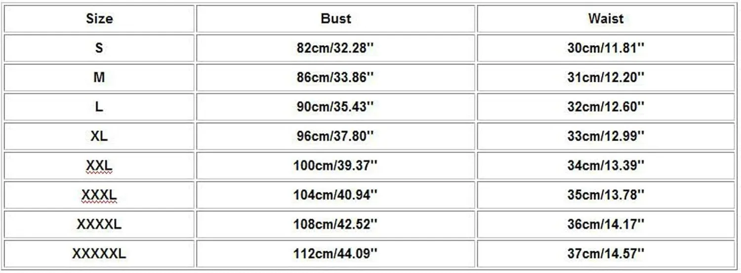 Sex Outfits For Women Bra Women Corset Bralette Two Piece Lingerie Lace Plus Plus Size Lingerie