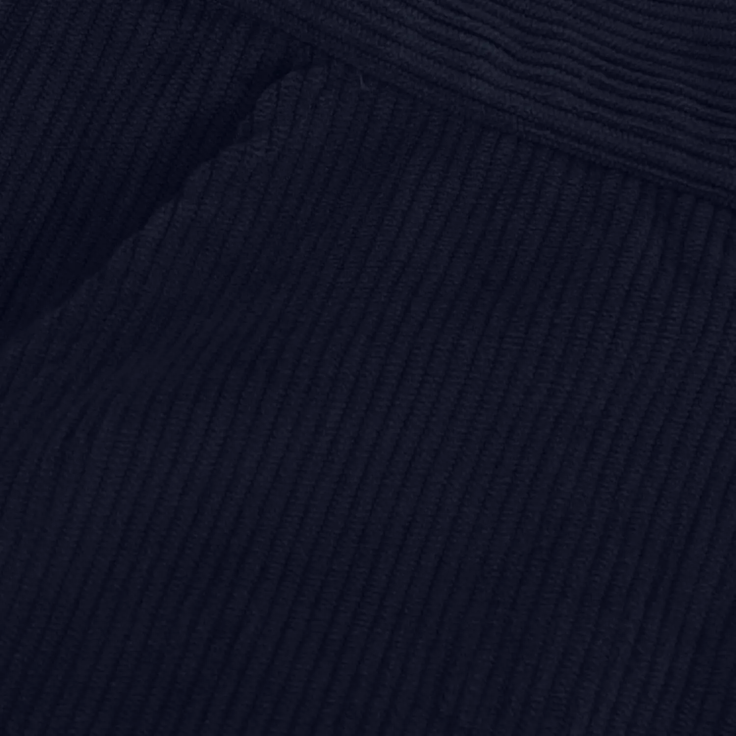 STYESH Mens Corduroy Cargo Pants Wide Leg Multi-Pockets Outdoor Fashion Casual Work Pants Streetwear Trousers with Belt Loop