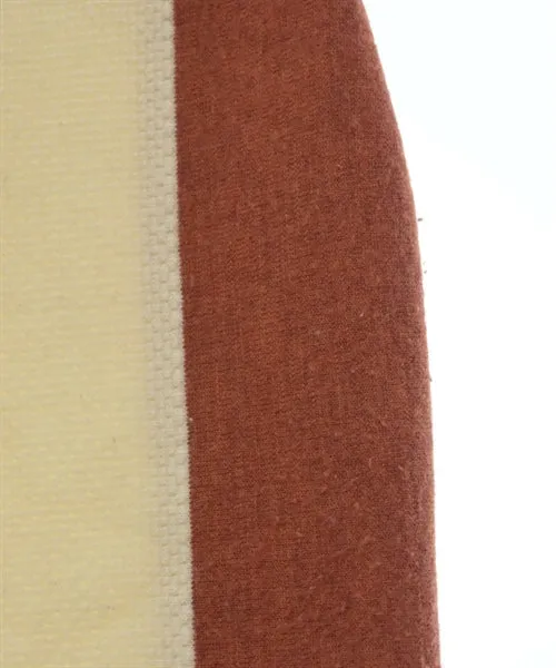 UN3D. Long/Maxi length skirts