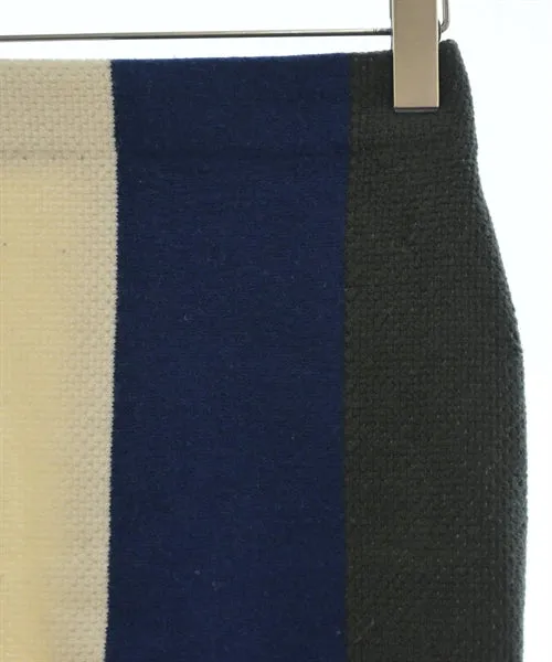 UN3D. Long/Maxi length skirts