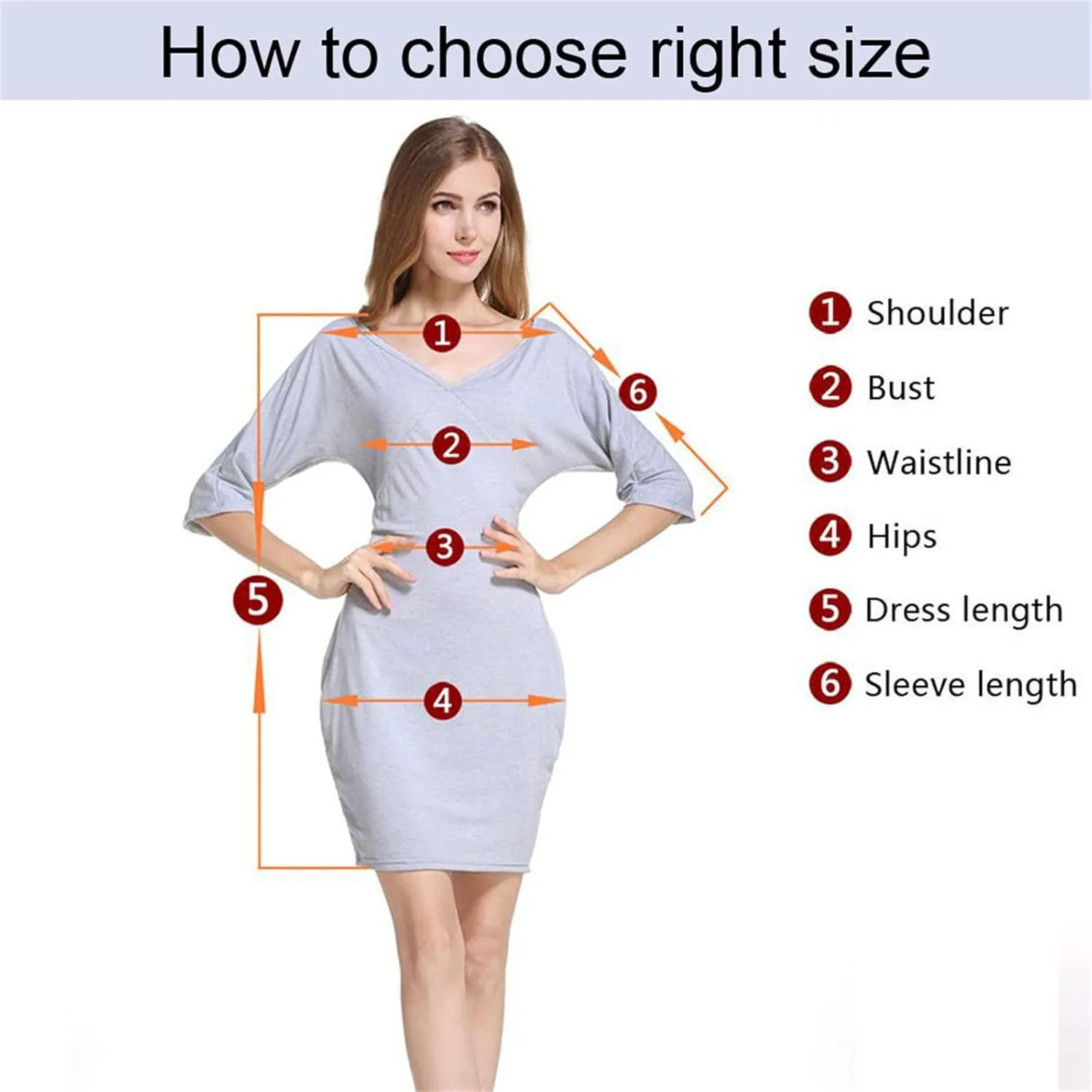 Women Sexy Lingerie Lace Flowers Push Up top Bra Underwear Nightwear High Waisted Lingerie See Through Vest Tops