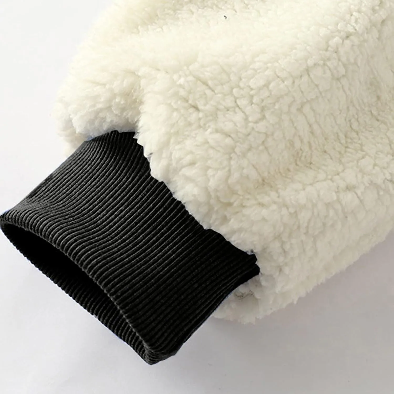 Womens Fleece Lined Sweatpants Warm Winter Sherpa Pants Joggers Track Pants Casual Baggy Pant Fleece Sweatpants Pants